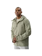 Bunda  M WSS25TTJA pánské model 20975802 - 4F