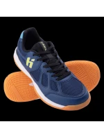 Vnitřní obuv TARAPO