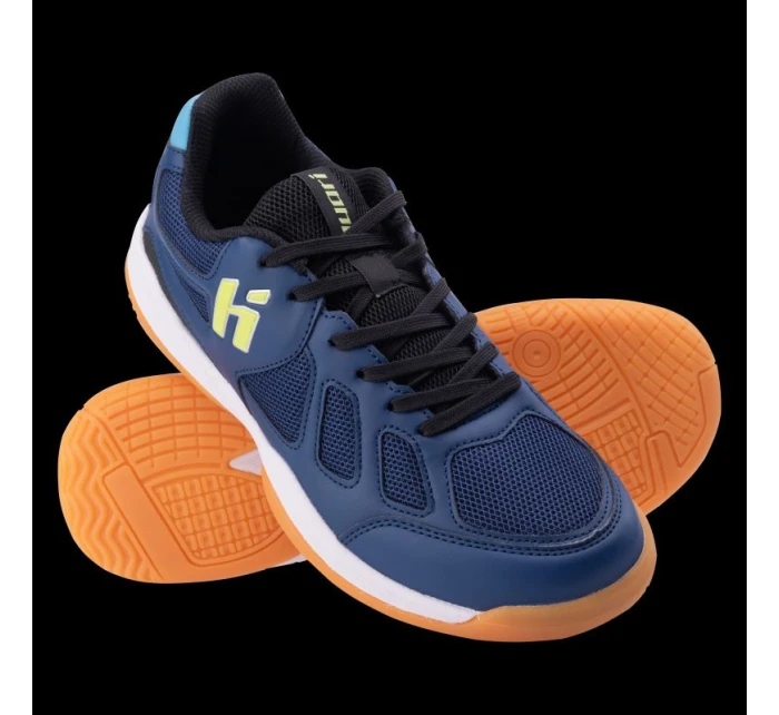 Vnitřní obuv TARAPO