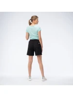 Dámské šortky LADY NAQUA III