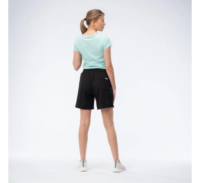 Dámské šortky LADY NAQUA III