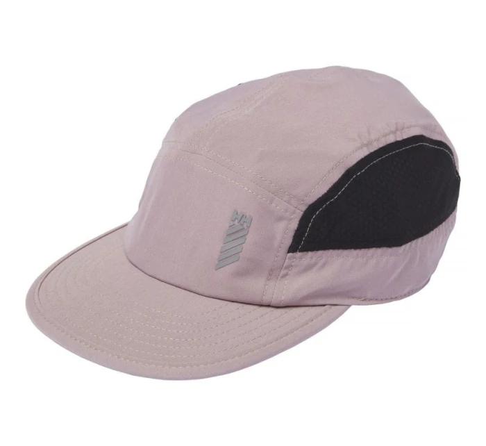 Helly Hansen HH Trail Cap 67546 676