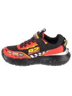 ers Black 29 model 21384693 - Skechers ers Black 29 model 21384693 - Skechers
