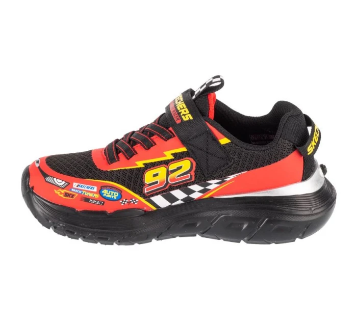 ers Black 29 model 21384693 - Skechers ers Black 29 model 21384693 - Skechers