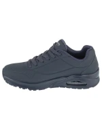Skechers Uno-Stand On Air 52458-DKNV Navy Blue 41 Skechers Uno-Stand On Air 52458-DKNV Navy Blue 41