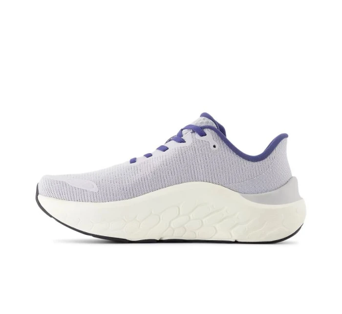 dámské běžecké boty model 21401517 dámské - New Balance