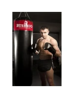 150 cm / tréninkový pytel 150 model 21437687 - DBX Bushido 150 cm / tréninkový pytel 150 model 21437687 - DBX Bushido