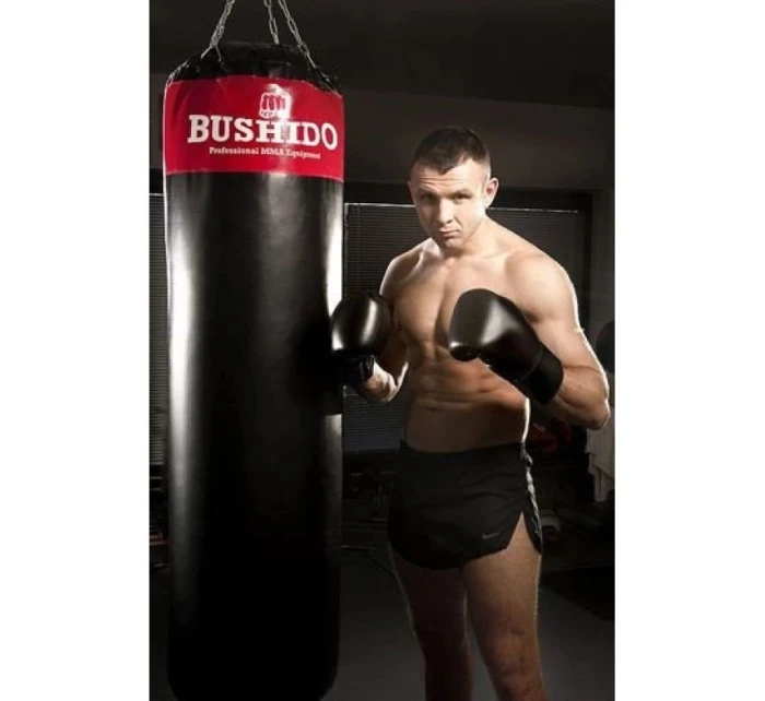 150 cm / tréninkový pytel 150 model 21437687 - DBX Bushido 150 cm / tréninkový pytel 150 model 21437687 - DBX Bushido
