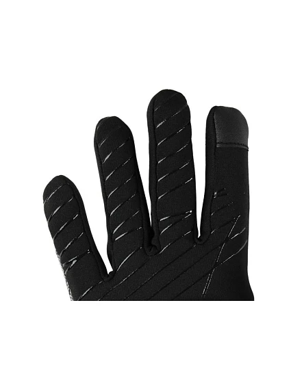 MILLET Urban Glove Black