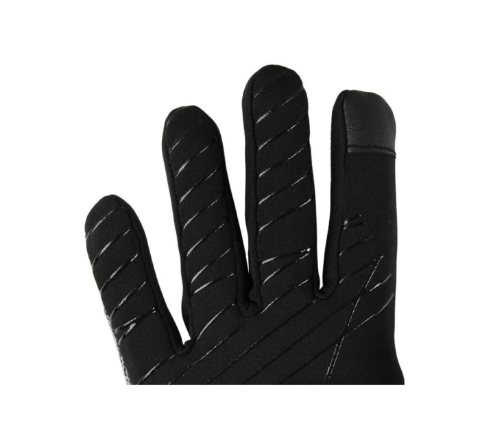 MILLET Urban Glove Black