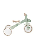 3v1 PLUS model 21474194 3v1 PLUS model 21474194