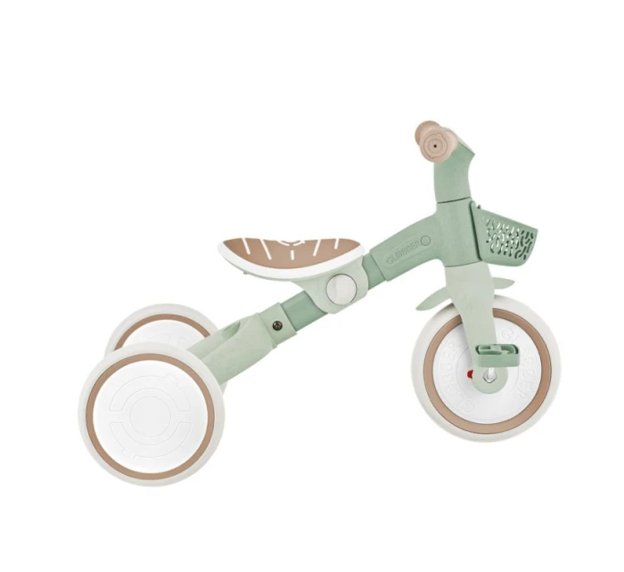 3v1 PLUS model 21474194 3v1 PLUS model 21474194