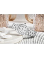 Dámské hodinky CASIO LTP-1302PD-7BVEG + krabice Dámské hodinky CASIO LTP-1302PD-7BVEG + krabice