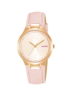 Dámské hodinky LORUS RG210UX9 + krabice Dámské hodinky LORUS RG210UX9 + krabice