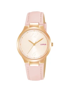 Dámské hodinky LORUS RG210UX9 + krabice