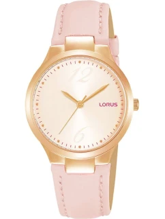 Dámské hodinky  + krabice model 21806483 - Lorus