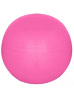 MÍČ PRO FITNESS model 21824844 - XQMAX