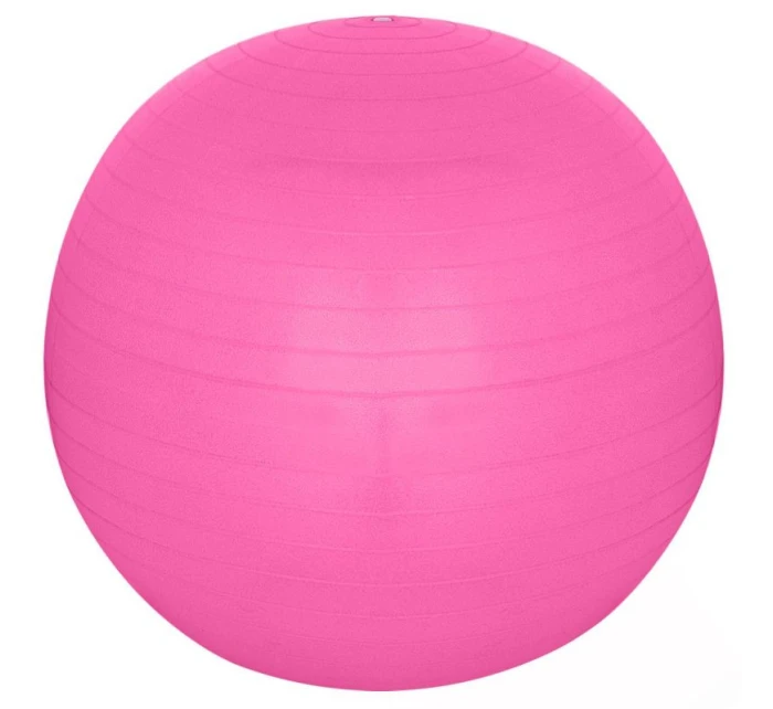 MÍČ PRO FITNESS model 21824844 - XQMAX