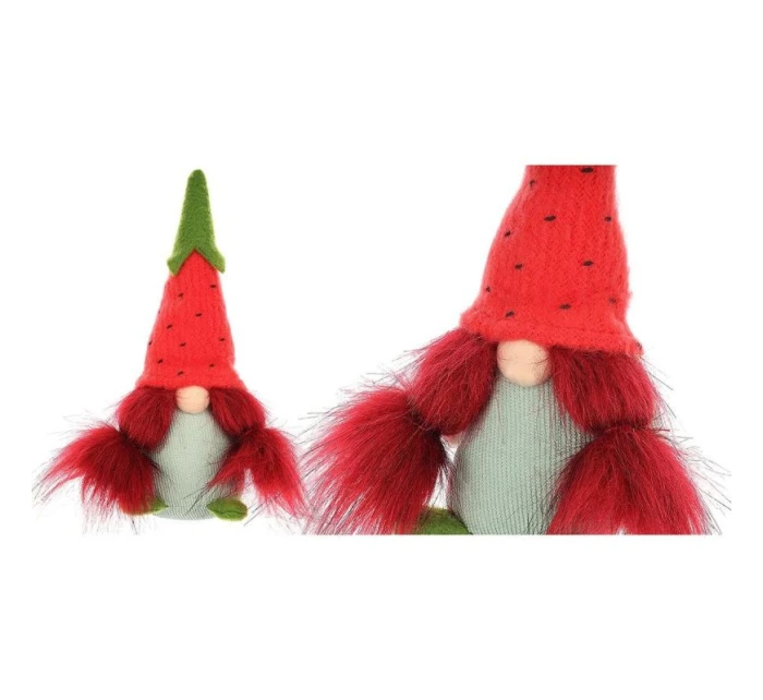 SKRZAT GNOM  DEKORACJA WIOSENNA GIRL dětské model 21831293