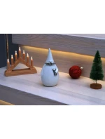 MIKOŁAJ model 21833255 MIKOŁAJ model 21833255