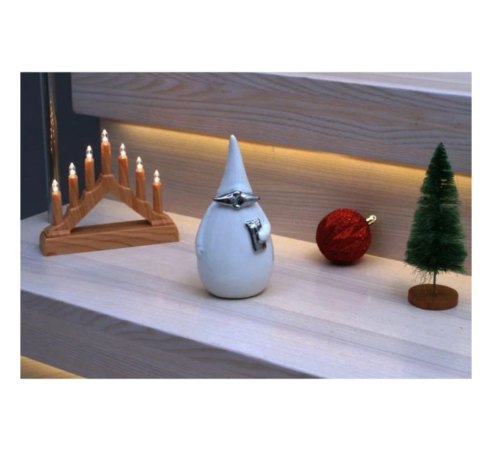 MIKOŁAJ model 21833255 MIKOŁAJ model 21833255