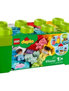 LEGO DUPLO 10913 Krabice kostek