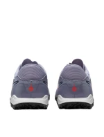 Buty piłkarskie Tiempo Legend 10 Academy TF model 22001964 402 - NIKE