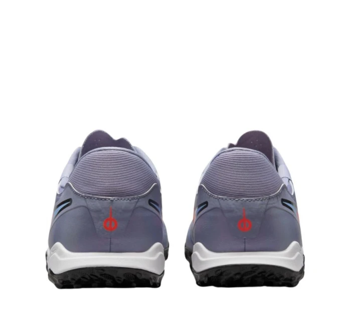 Buty piłkarskie Tiempo Legend 10 Academy TF model 22001964 402 - NIKE