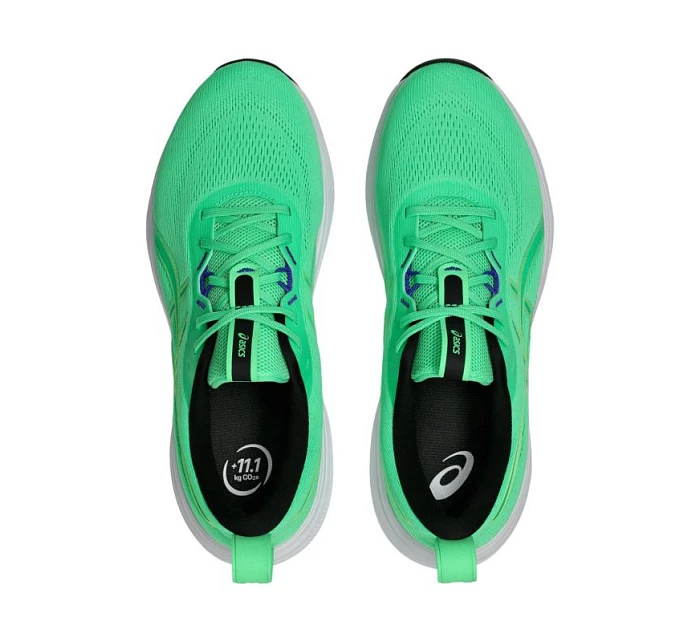 Gel Pulse 17 pánské běžecké boty model 22116178 300 - Asics