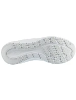 Skechers Arch Fit 2.0 – Star Bound 150061-WSL bílé 36