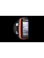 IFIT-0156 iFitness Shoulder Porker ARM05 BLK/RED S/M IFIT-0156 iFitness Shoulder Porker ARM05 BLK/RED S/M