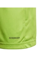 Dětské fotbalové tričko Table 18 Jr GH1672 - Adidas Dětské fotbalové tričko Table 18 Jr GH1672 - Adidas