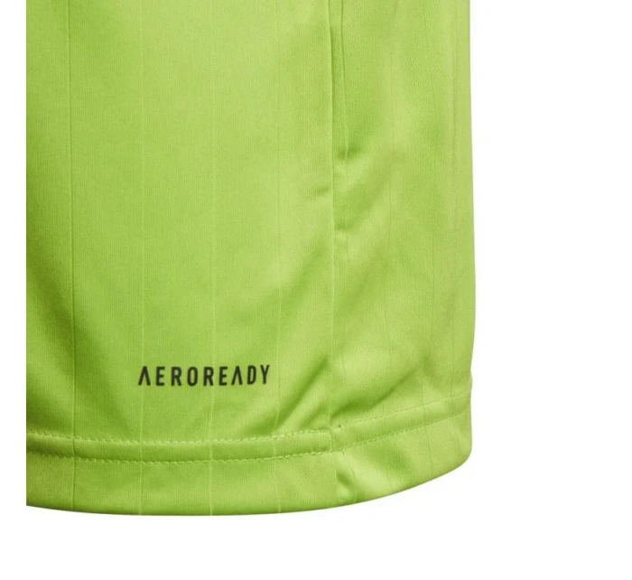 Dětské fotbalové tričko Table 18 Jr GH1672 - Adidas Dětské fotbalové tričko Table 18 Jr GH1672 - Adidas