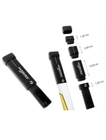 model 21746415 model 21746415