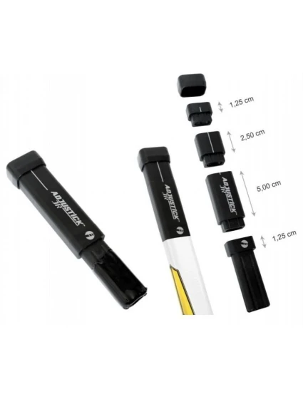 model 21746415 model 21746415