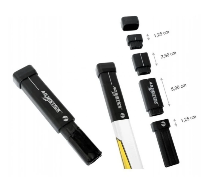 model 21746415 model 21746415