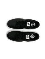 Boty Nike Court Vision Low M DH2987-001