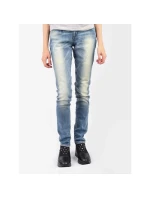 Džíny Levi's Wmn 05703-0318