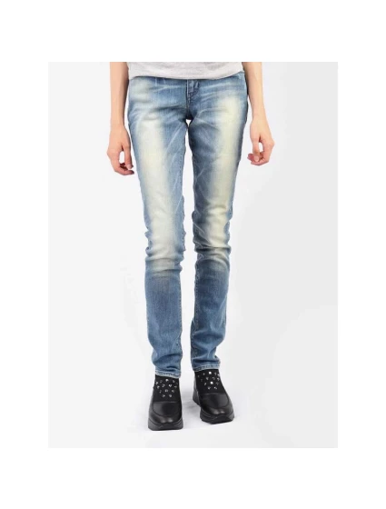 Džíny Levi's Wmn 05703-0318