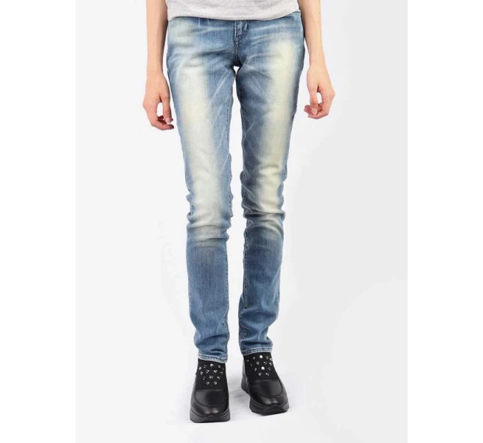 Džíny Levi's Wmn 05703-0318