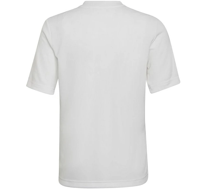 Entrada 22 Graphic Jersey Junior HF0120 tričko - Adidas Entrada 22 Graphic Jersey Junior HF0120 tričko - Adidas