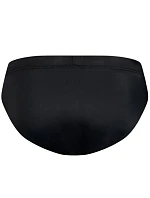 Classic Swim M 04 model 20134487 - Puma Classic Swim M 04 model 20134487 - Puma