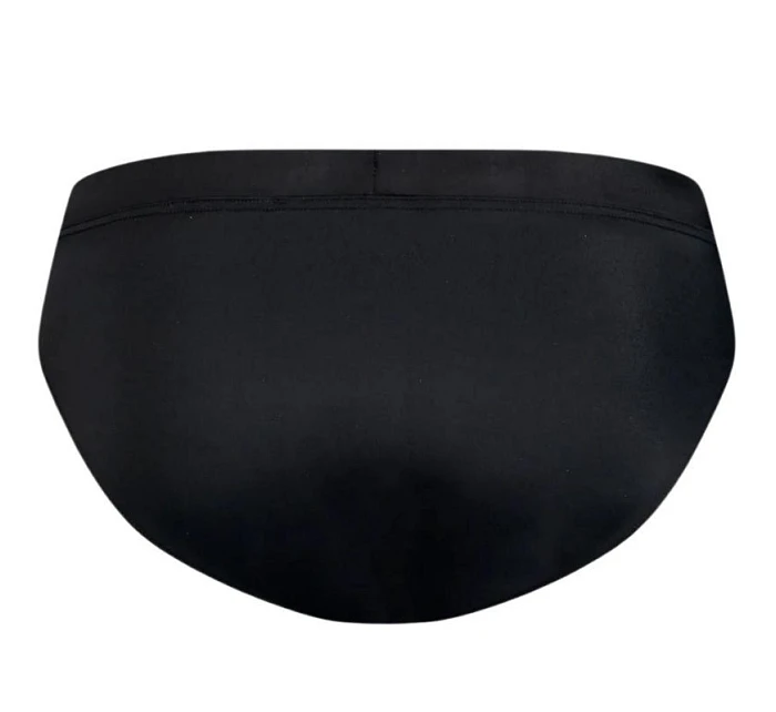 Classic Swim M 04 model 20134487 - Puma Classic Swim M 04 model 20134487 - Puma