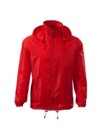 Pánská větrovka Windy M MLI-52407 - Malfini Pánská větrovka Windy M MLI-52407 - Malfini