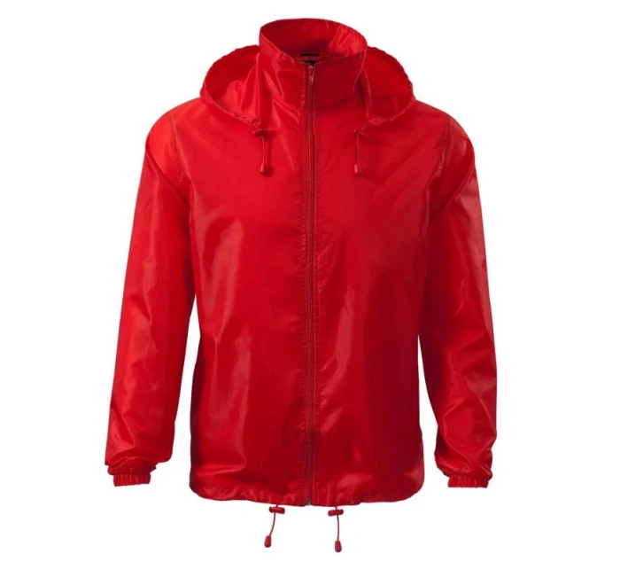 Pánská větrovka Windy M MLI-52407 - Malfini Pánská větrovka Windy M MLI-52407 - Malfini