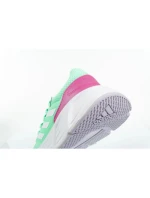 Dámské sportovní boty Galaxy 6 W model 21192250 - ADIDAS Dámské sportovní boty Galaxy 6 W model 21192250 - ADIDAS