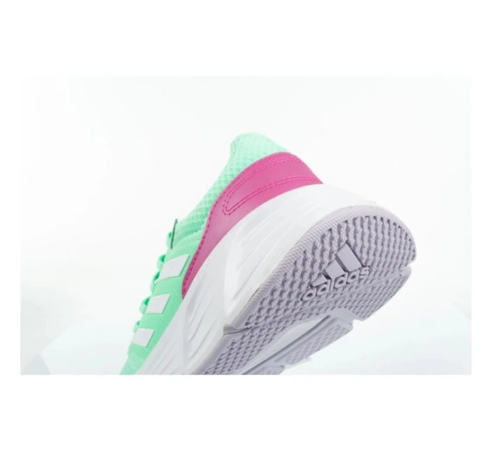 Dámské sportovní boty Galaxy 6 W model 21192250 - ADIDAS Dámské sportovní boty Galaxy 6 W model 21192250 - ADIDAS