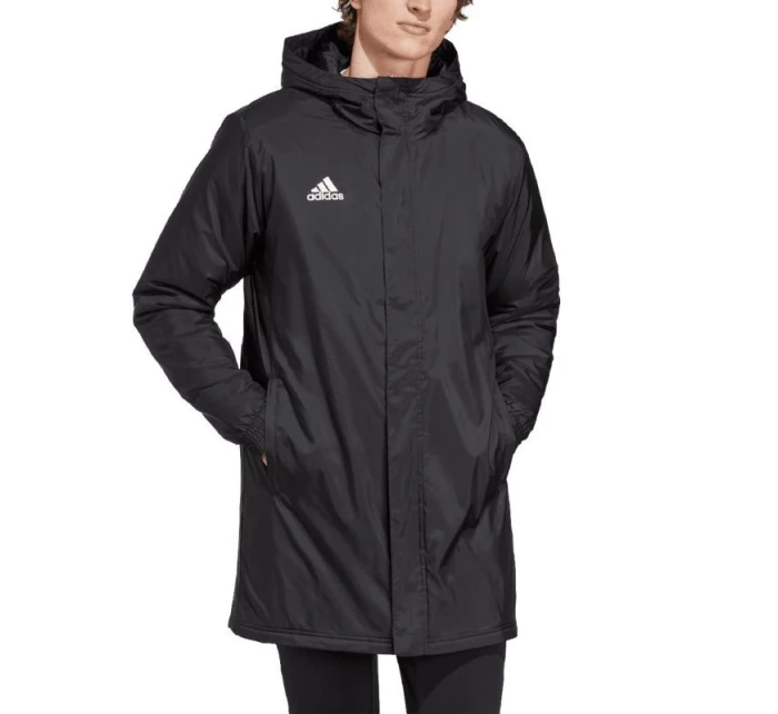 Pánská bunda Entrada 22 Stadium M IB6076 - Adidas