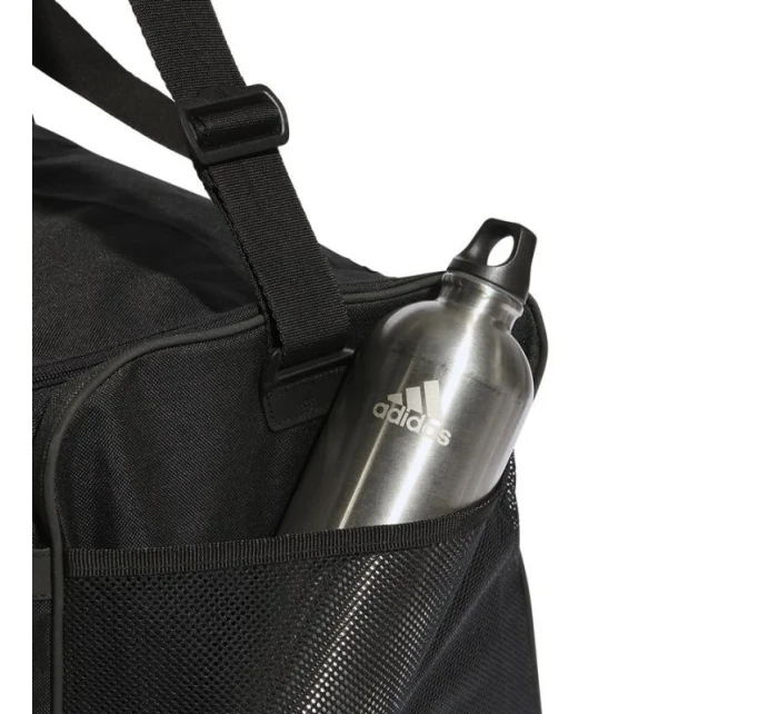 Taška adidas Linear Duffel L HT4745 Taška adidas Linear Duffel L HT4745
