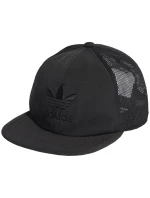 Adicolor Archive Trucker Cap model 20083696 - ADIDAS